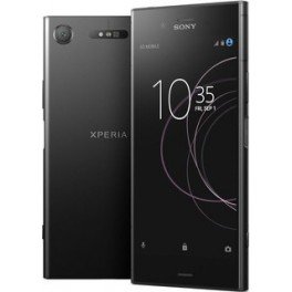 Sony Xperia XZ1