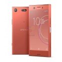 Sony Xperia XZ1 Compact