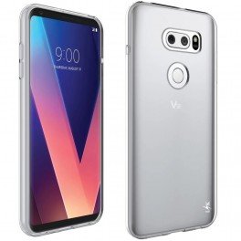 LG V30