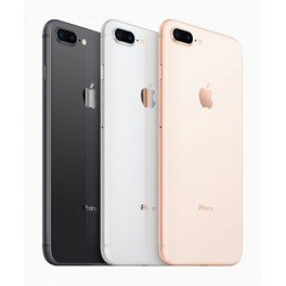 coque personalisable iphone 8 plus