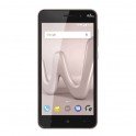 Wiko Lenny 4