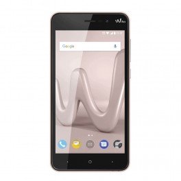 Wiko Lenny 4 