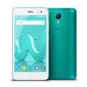 Wiko Jerry 2 