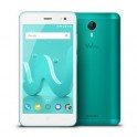 Wiko Jerry 2