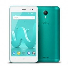 Wiko Jerry 2