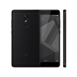 Xiaomi Redmi Note 4X