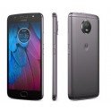 Motorola Moto G5S