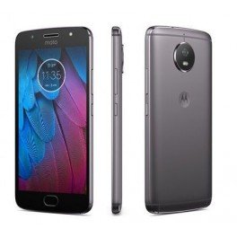 Motorola Moto G5S 