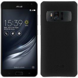 Asus Zenfone AR ZS571KL 5.7