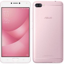 Asus Zenfone 4 Max ZC554KL