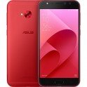 Asus Zenfone 4 Selfie Pro