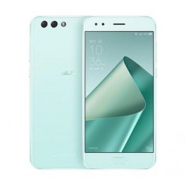 Asus Zenfone 4 ZE554KL