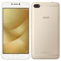 Asus Zenfone 4 Max ZC520KL 