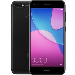 Huawei Y6 Pro 2017