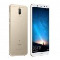 Huawei Mate 10 Lite 