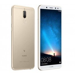 Huawei Mate 10 Lite