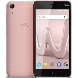 wiko y3