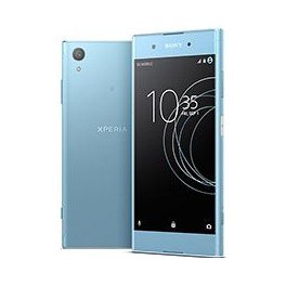 Sony Xperia XA1 Plus 