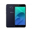 Asus Zenfone 4 Selfie ZD553KL