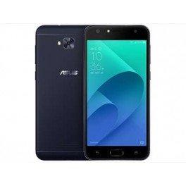 Asus Zenfone 4 Selfie ZD553KL