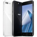 Asus Zenfone 4 Pro ZS551KL