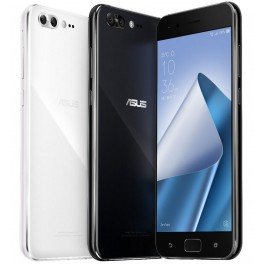 Asus Zenfone 4 Pro ZS551KL