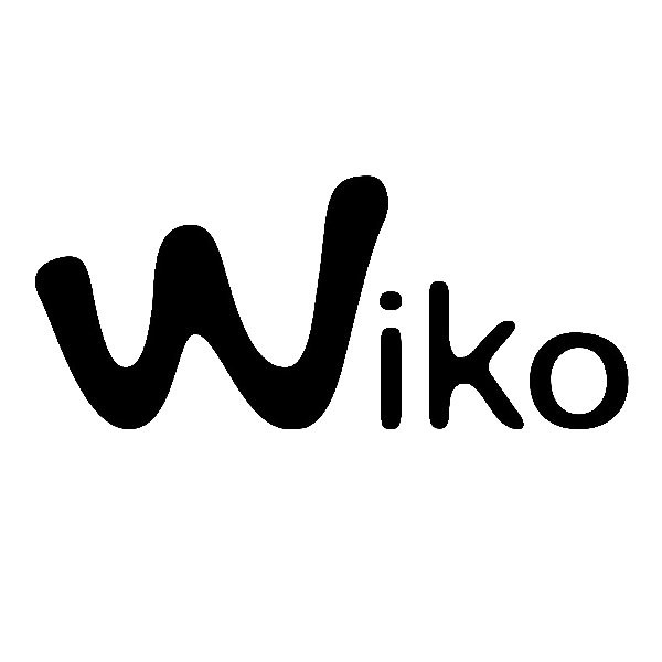 coque personnalisée Wiko
