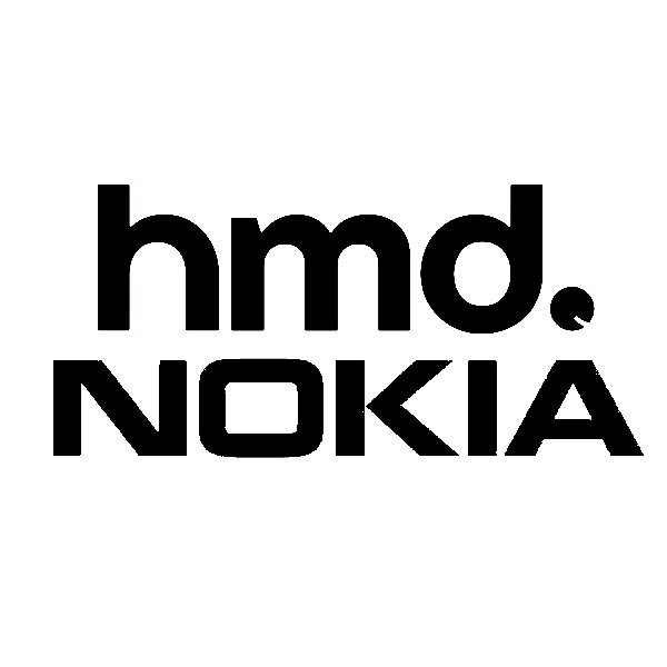 coque personnalisée Nokia - HMD
