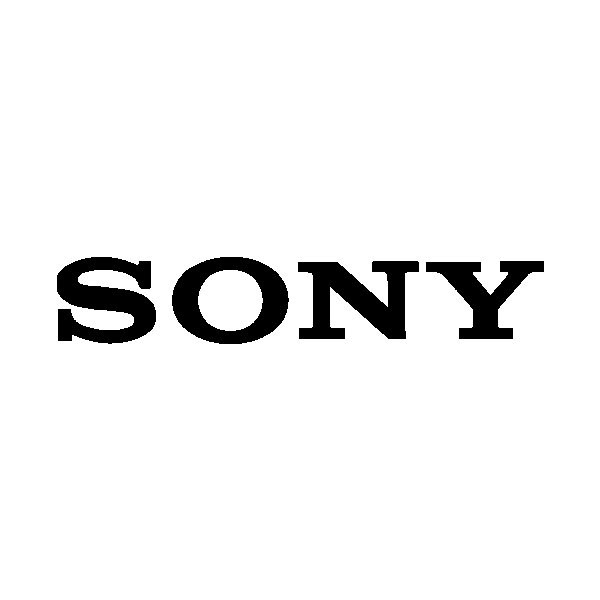 coque personnalisée Sony