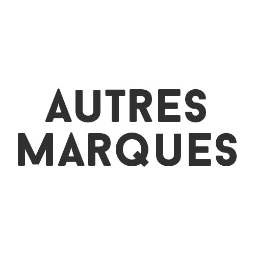 coque personnalisée Autres marques