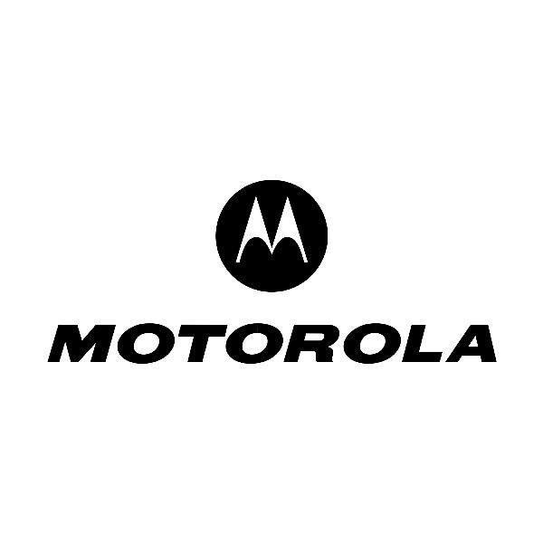 coque personnalisée Motorola
