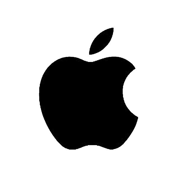 coque personnalisée Apple