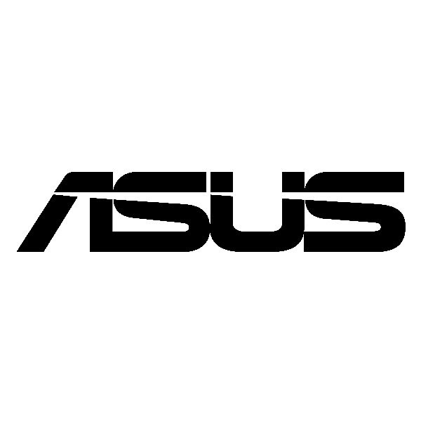 coque personnalisée Asus
