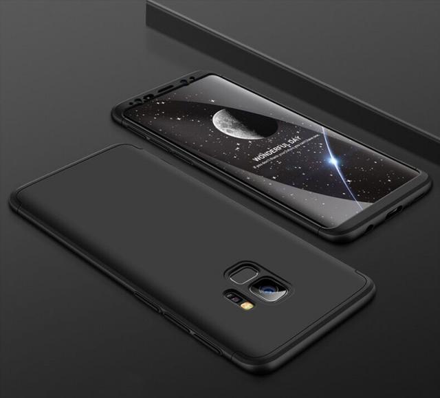 coque samsung s9 plus personnalisé coque samsung s9 plus personnalisé