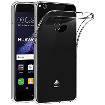 huawei p9 lite coque silicone huawei p9 lite coque silicone