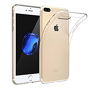coque antiderapante iphone 8 plus coque antiderapante iphone 8 plus