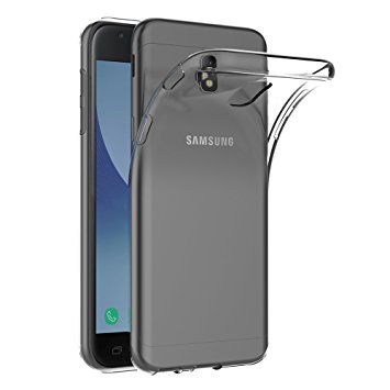 coque samsung j3 2017 geek coque samsung j3 2017 geek