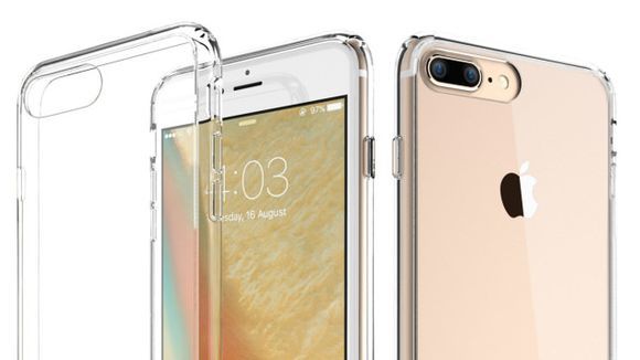coque plastique iphone 8 coque plastique iphone 8