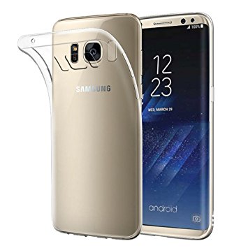 coque samsung s8 plus plastique