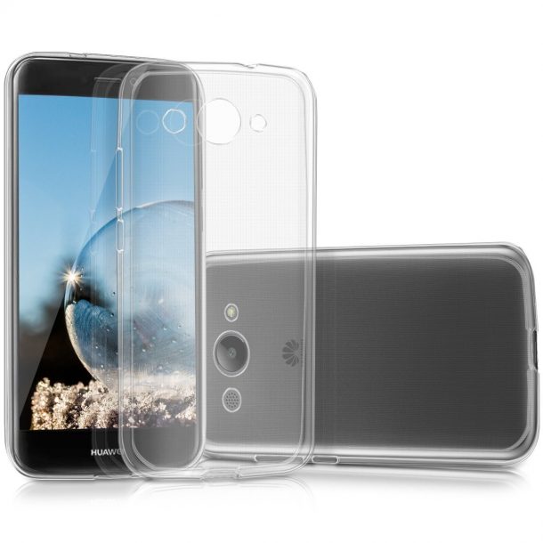 coque huawei y3 2017 coque huawei y3 2017