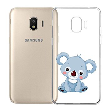 galaxy grand prime plus coque