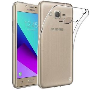 coque galaxie grand coque galaxie grand