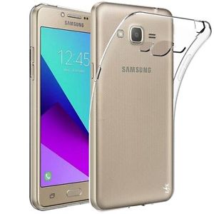 coque galaxie grand