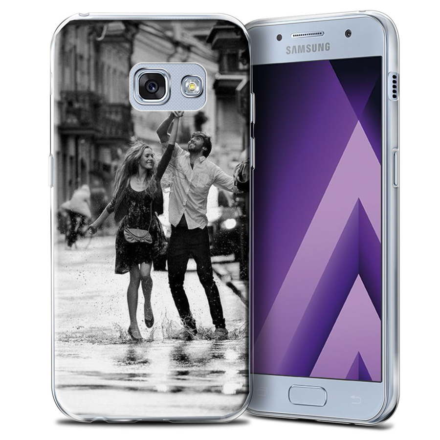 coque samsung a5 2017 avec photo