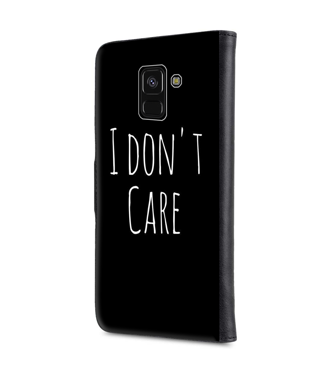 coque officiel samsung a8