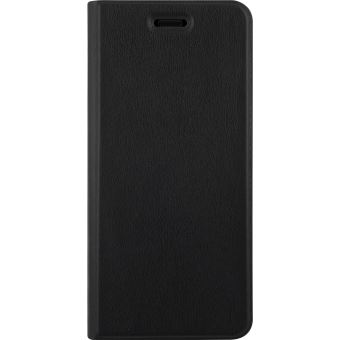coque de protection huawei p10 lite coque de protection huawei p10 lite