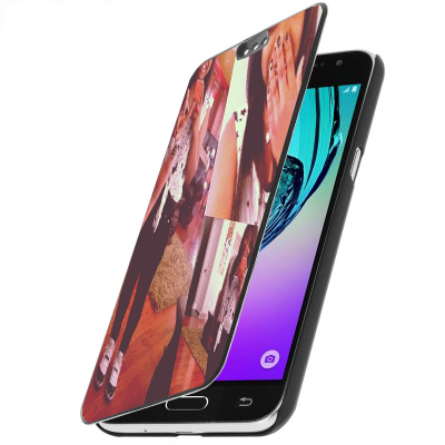 coque refermable samsung j3 2016 coque refermable samsung j3 2016