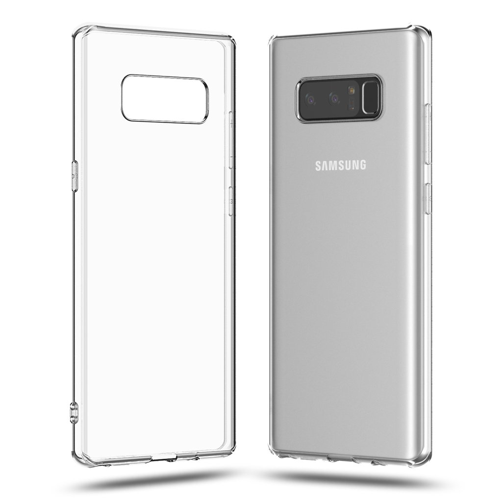 coque pour samsung galaxy note 8