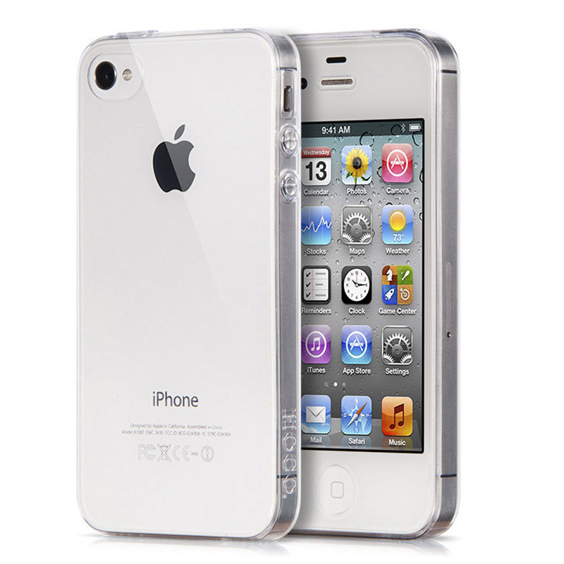 coque iphone 4 silicone transparent coque iphone 4 silicone transparent