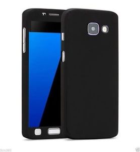 galaxy s7 2017 coque galaxy s7 2017 coque